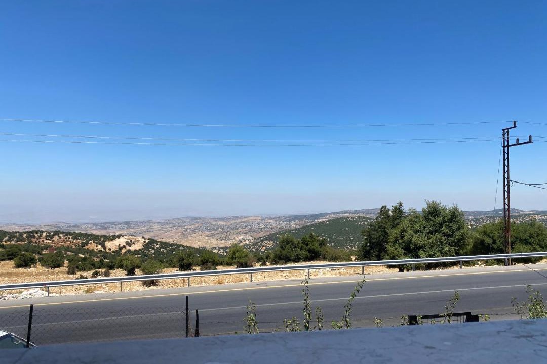 Photo of Others in Ajloun