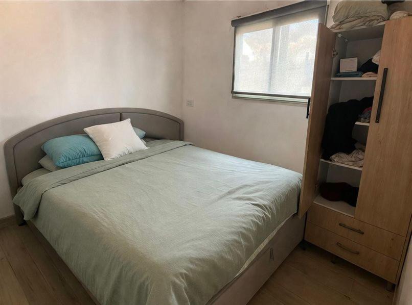 Photo of Bedroom in Majdal al-Shams