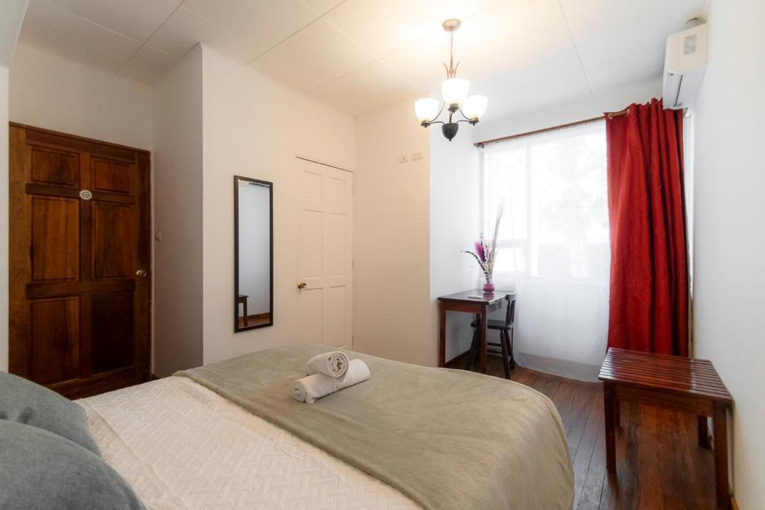 Photo of Bedroom in Catedral