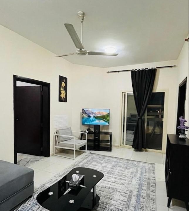 Photo of Others in Ajman