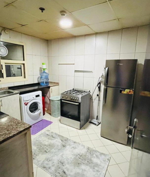 Photo of Others in Ajman