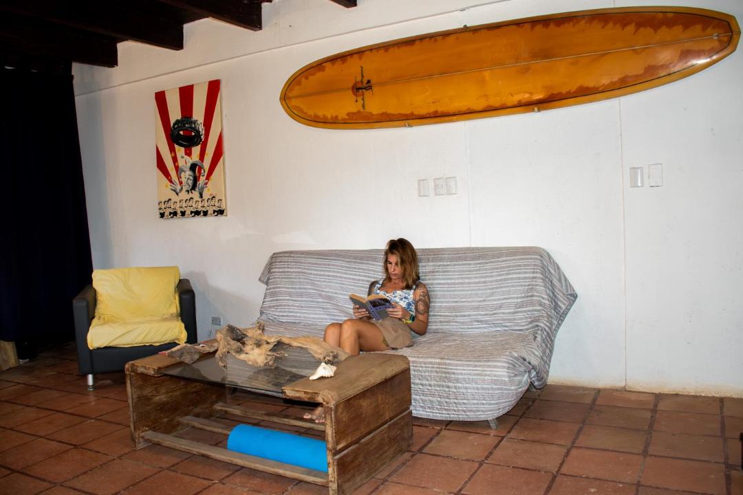 Photo of Others in Tamarindo