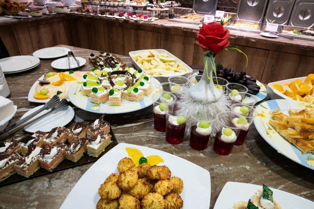 Photo of Others in Sakkala