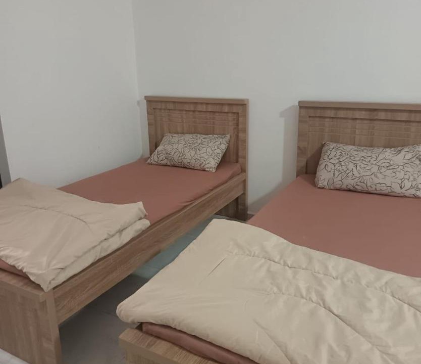 Photo of Bedroom in Al Majaz