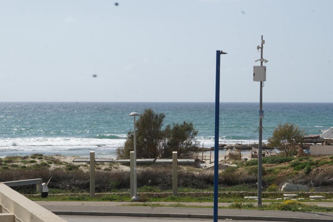 Photo of Others in Jisr az-Zarqa