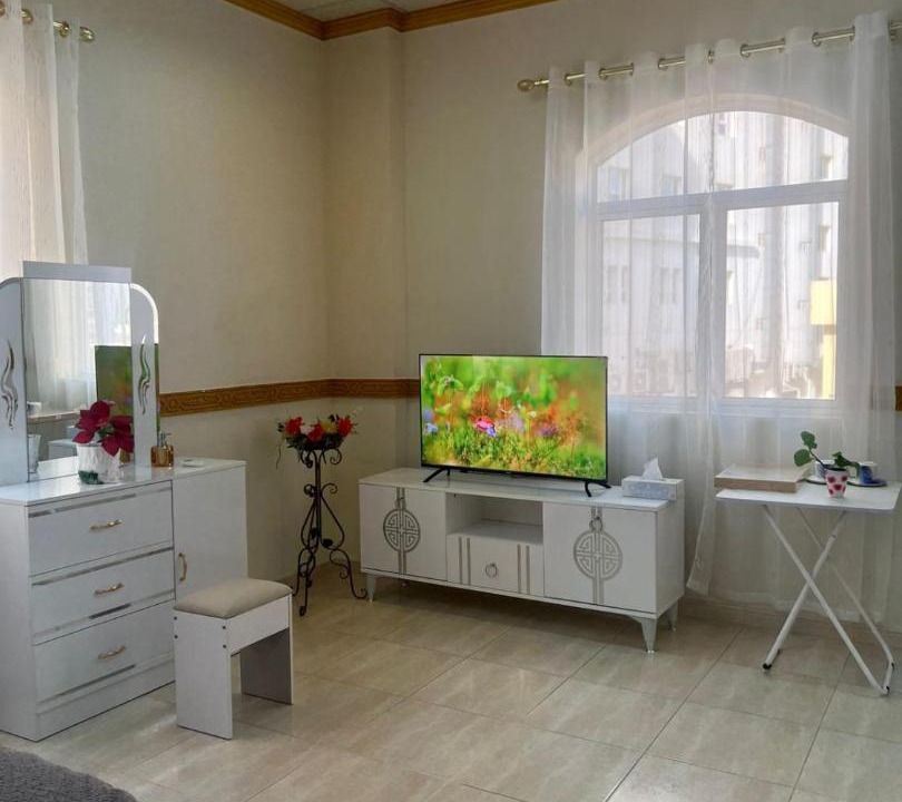 Photo of Livingroom in Azaiba