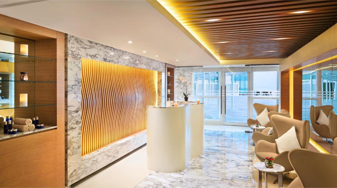 Photo of Others in Jumeirah Beach Residence