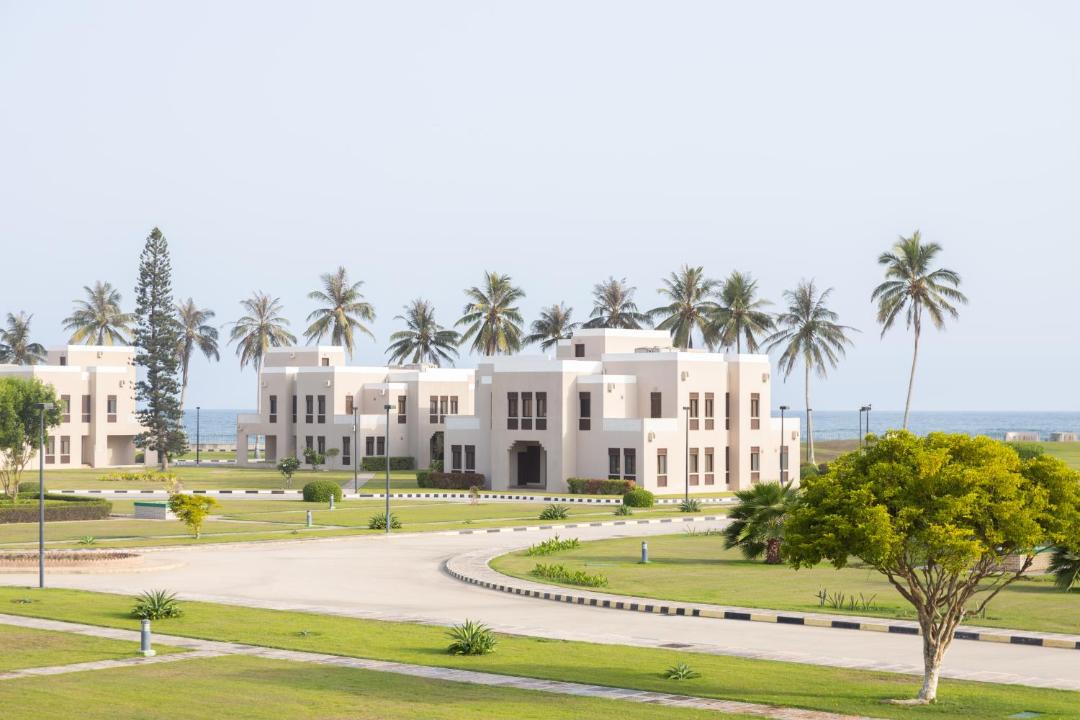 Photo of Others in Salalah