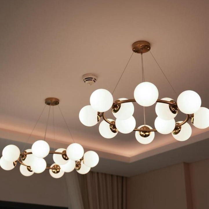 Photo of Others in Al Wasl