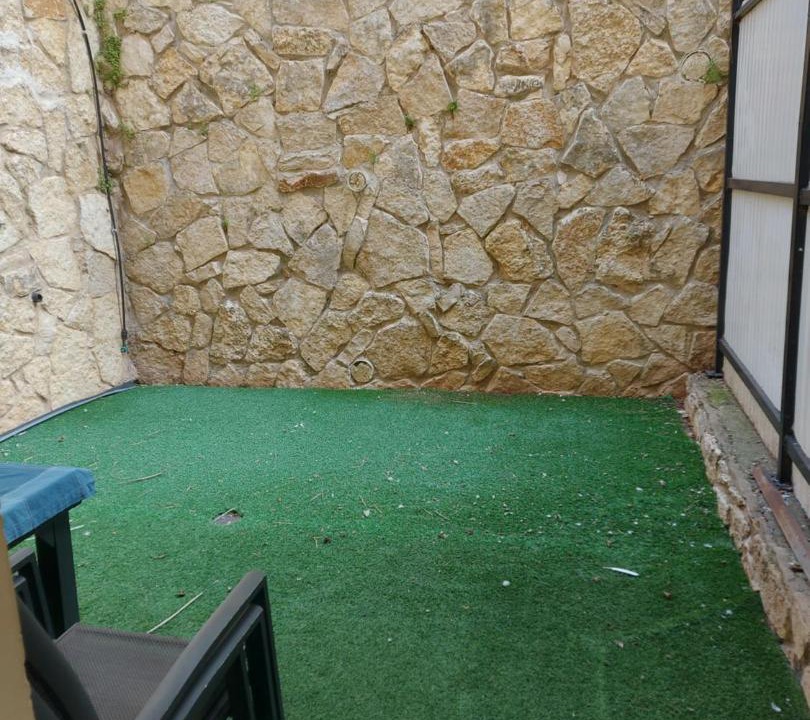 Photo of Others in Ramat Yishai