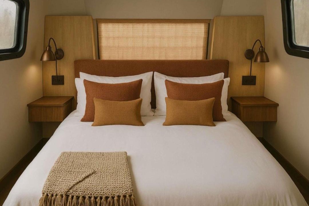 Photo of Others in Hatta
