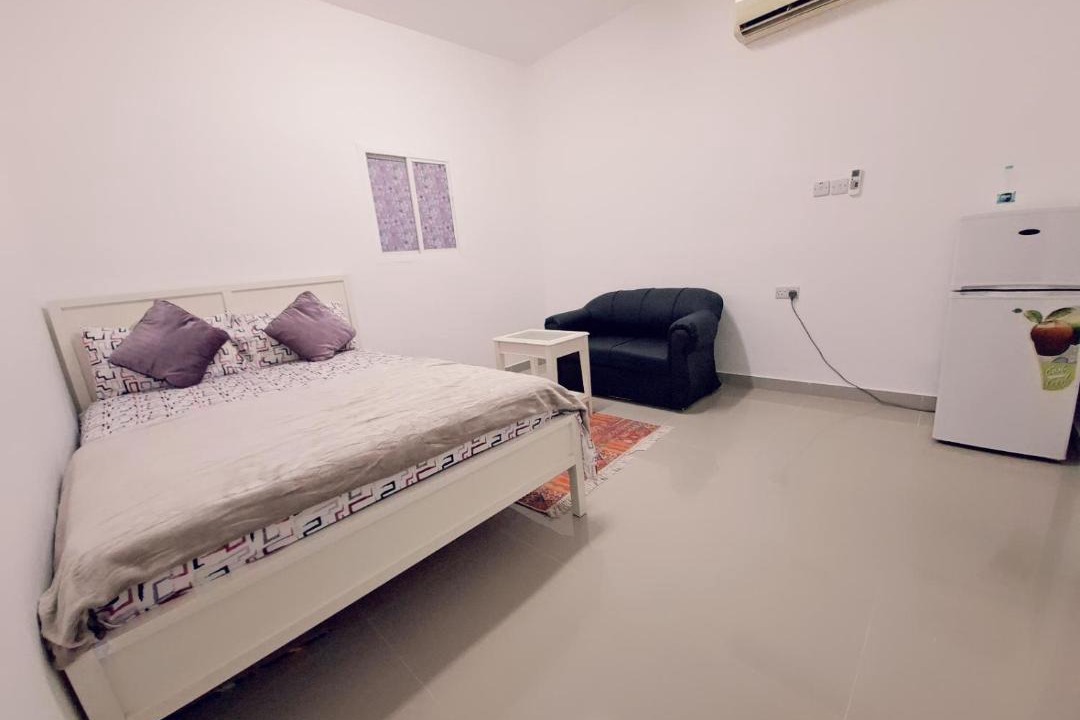 Photo of Others in Al Ain
