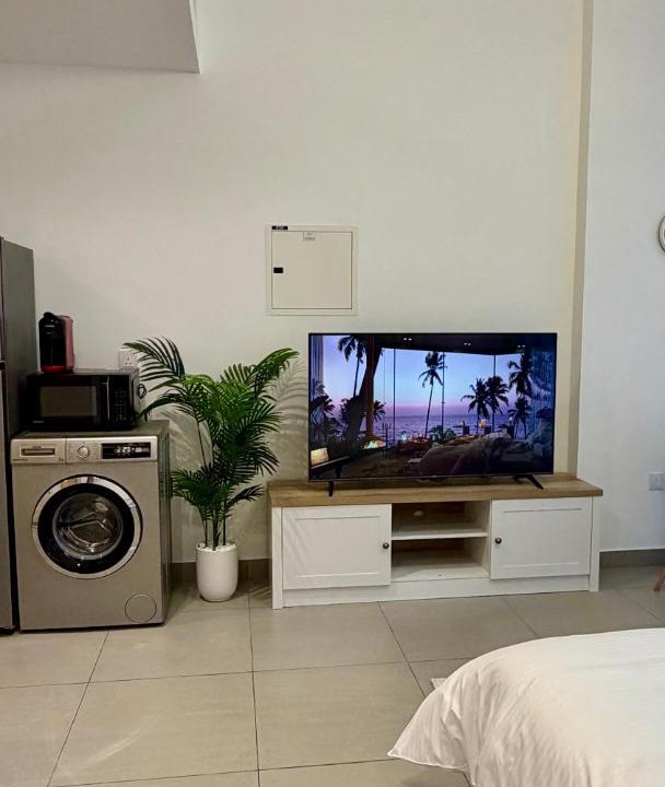 Photo of Others in Sharjah