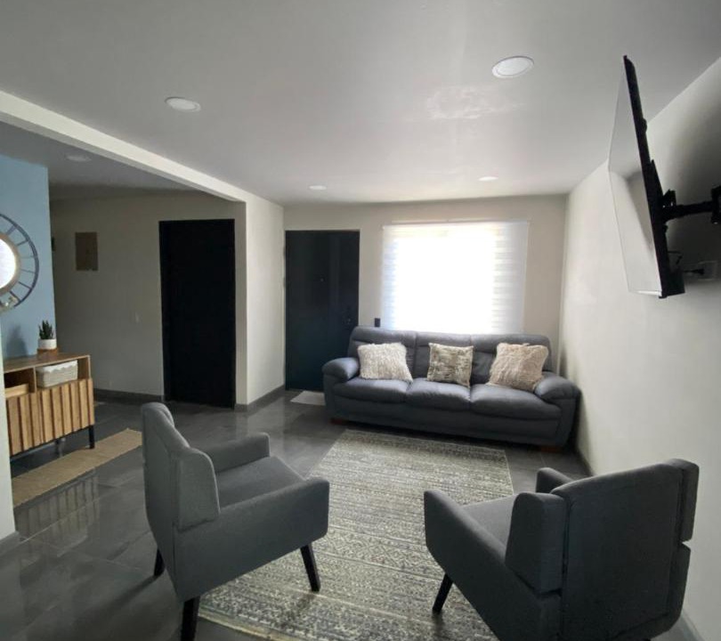 Photo of Livingroom in Los Cerros