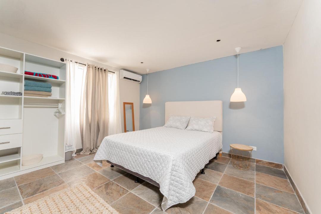 Photo of Bedroom in Los Cerros