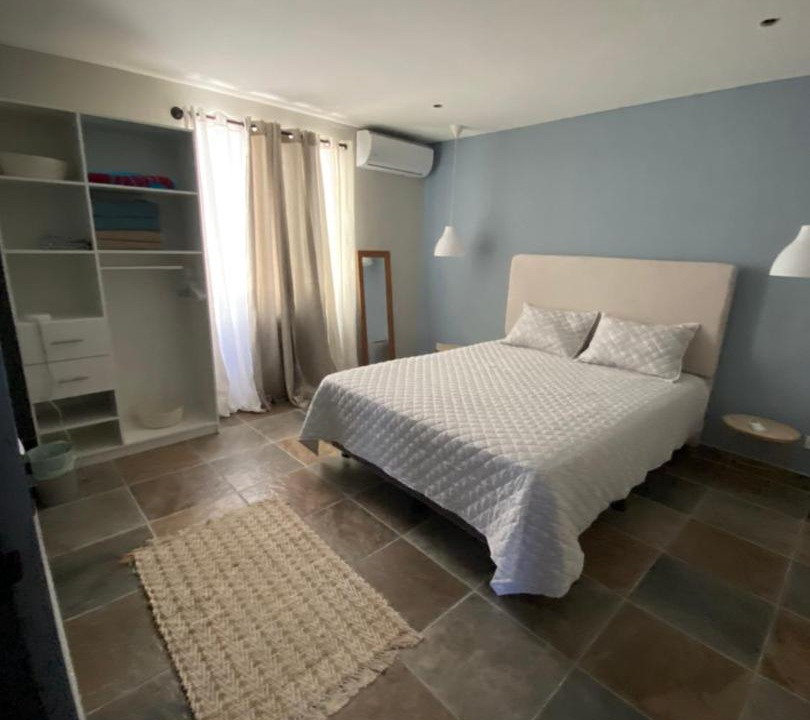 Photo of Bedroom in Los Cerros