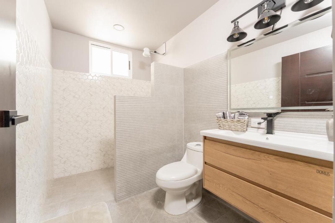 Photo of Bathroom in Los Cerros
