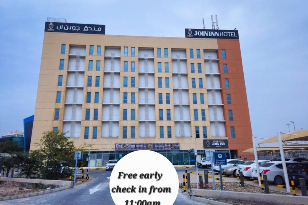 Photo of Others in Jebel Ali Free Zone