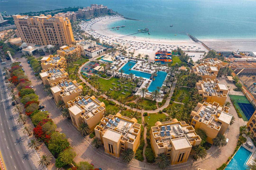 Photo of Others in Ras Al Khaimah