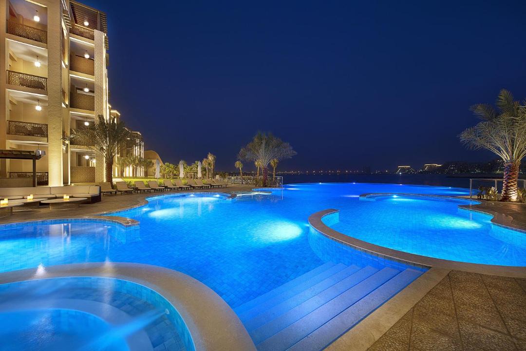 Photo of Others in Ras Al Khaimah