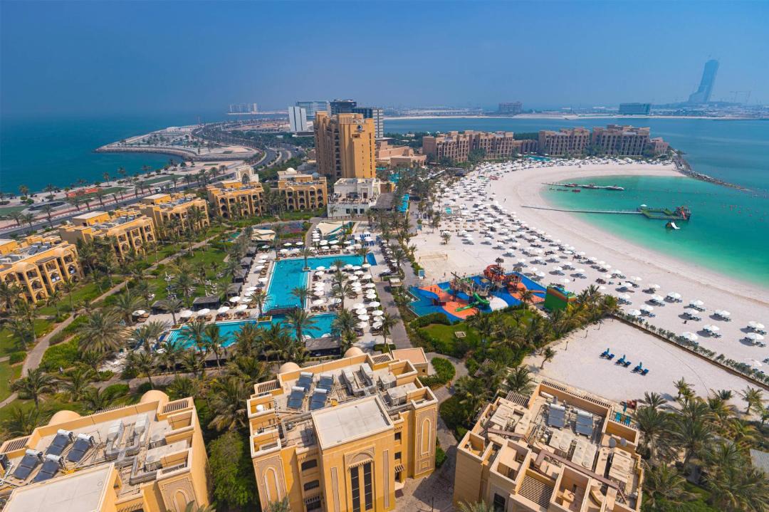 Photo of Others in Ras Al Khaimah