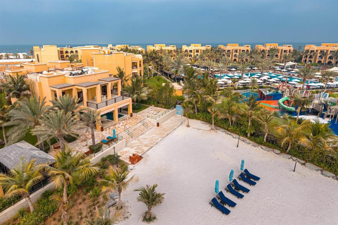 Photo of Others in Ras Al Khaimah