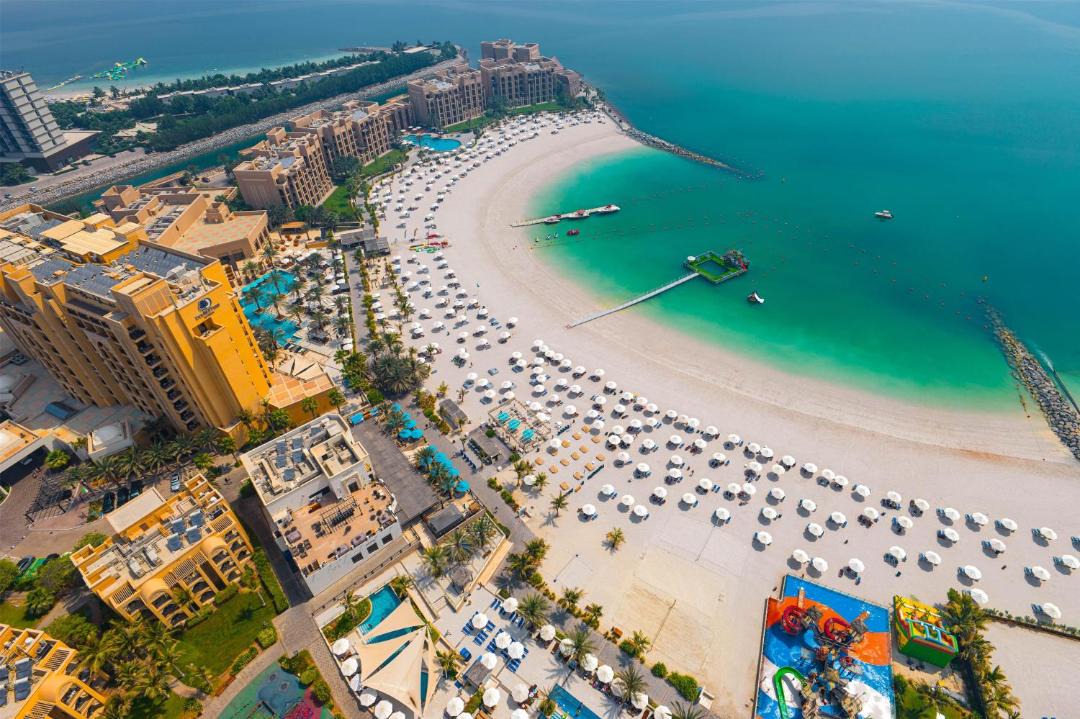 Photo of Others in Ras Al Khaimah