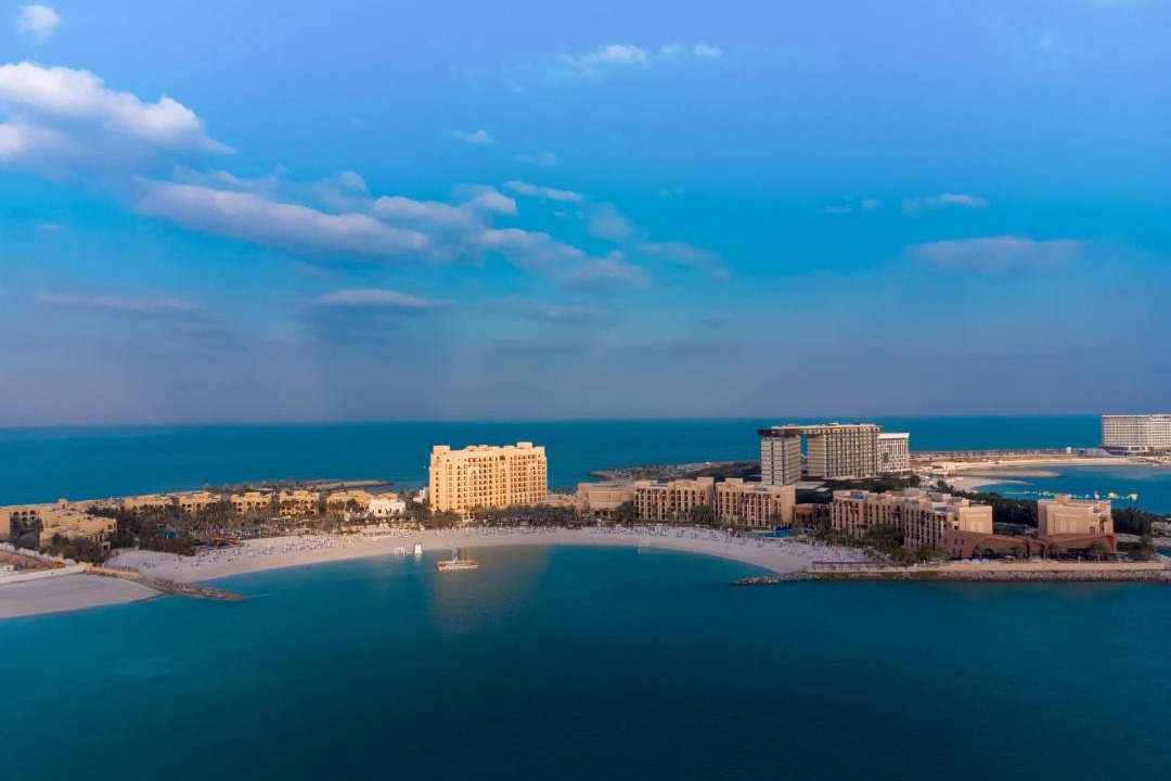 Photo of Others in Ras Al Khaimah