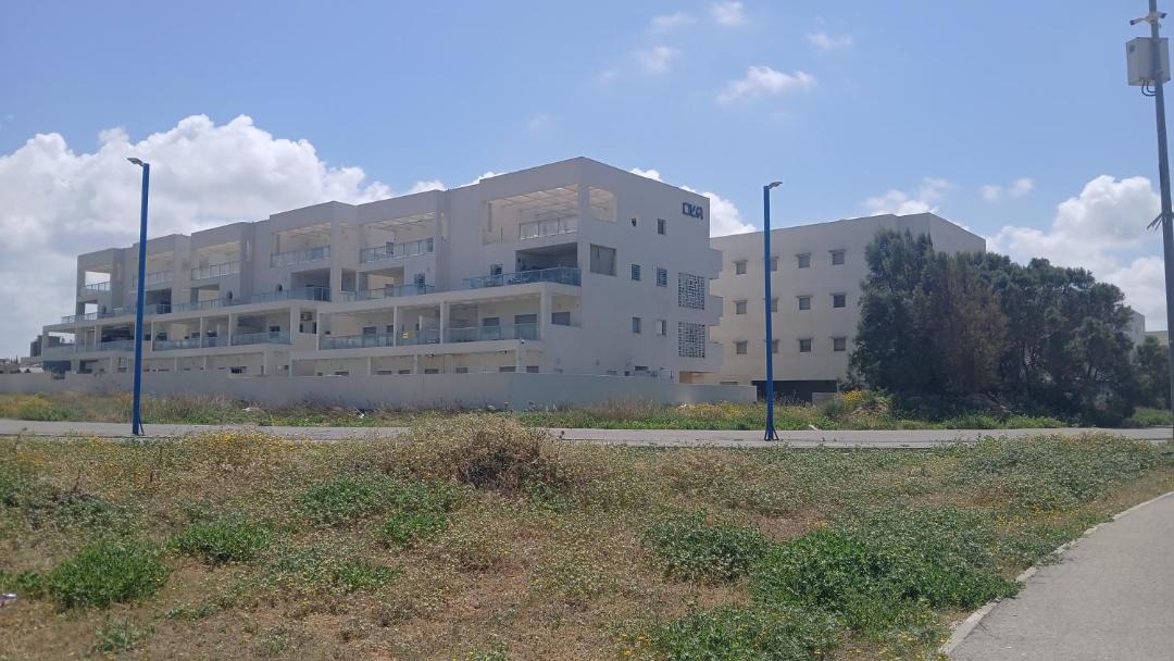 Photo of Others in Jisr az-Zarqa
