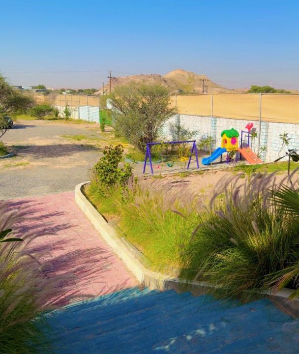 Photo of Others in Ras Al Khaimah