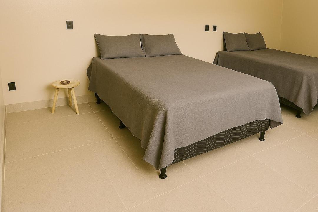 Photo of Bedroom in Bijagua