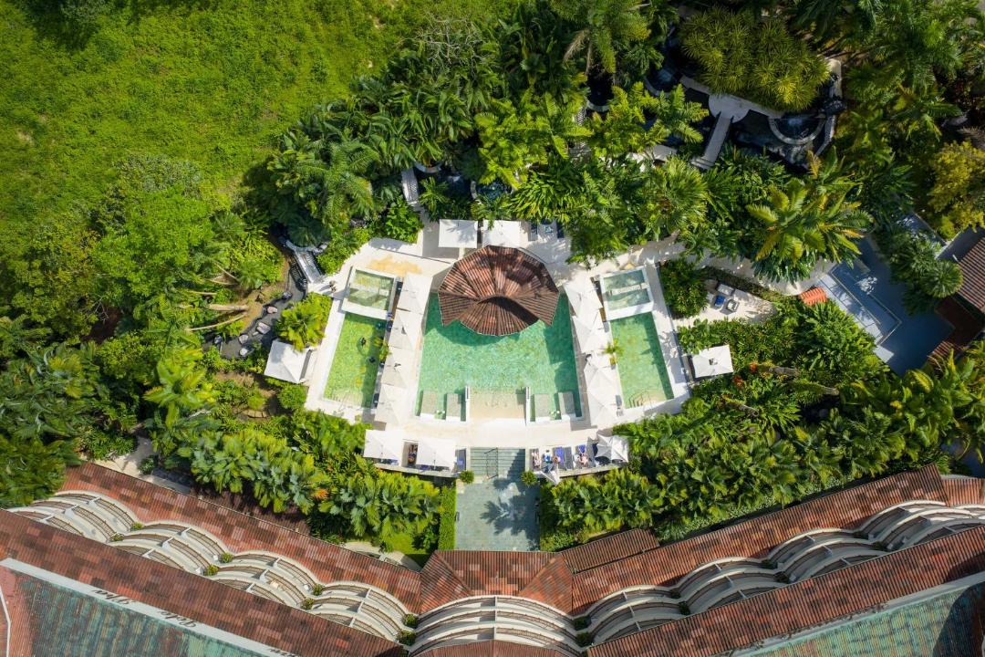 Photo of Others in Arenal Hot Springs