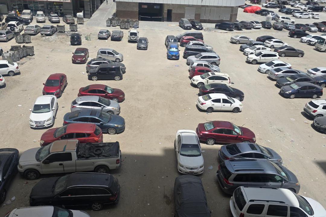 Photo of Others in Sharjah