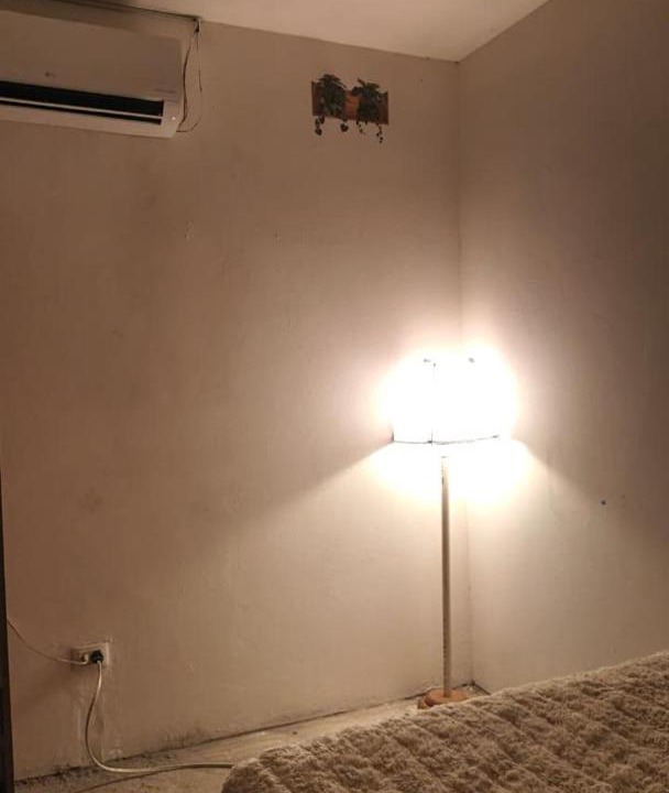 Photo of Bedroom in San Juan del Sur
