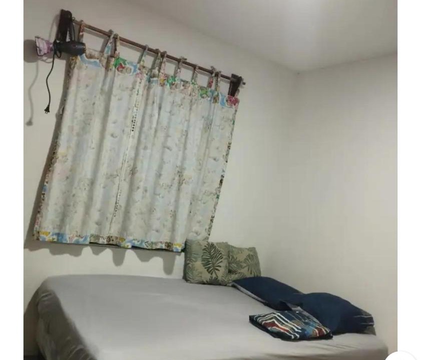 Photo of Bedroom in San Juan del Sur