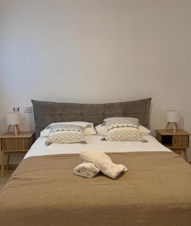 Photo of Bedroom in Qatsrin