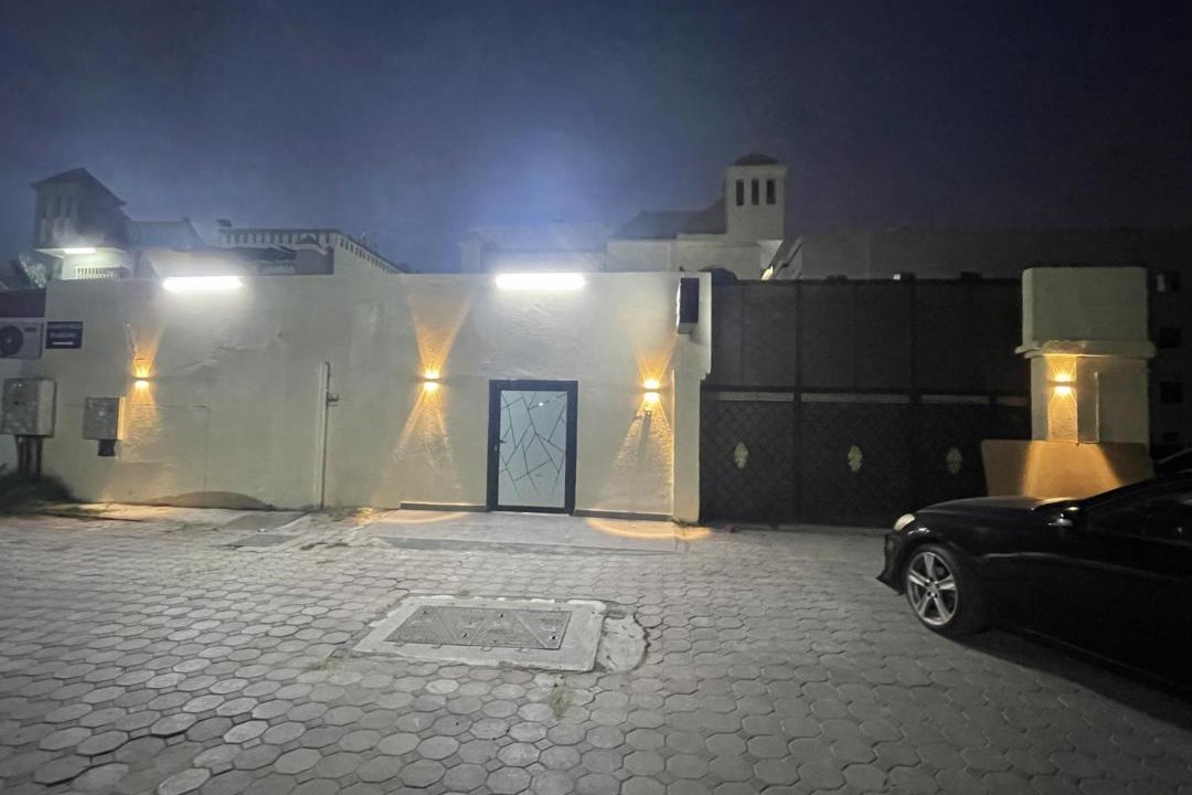 Photo of Others in Ajman