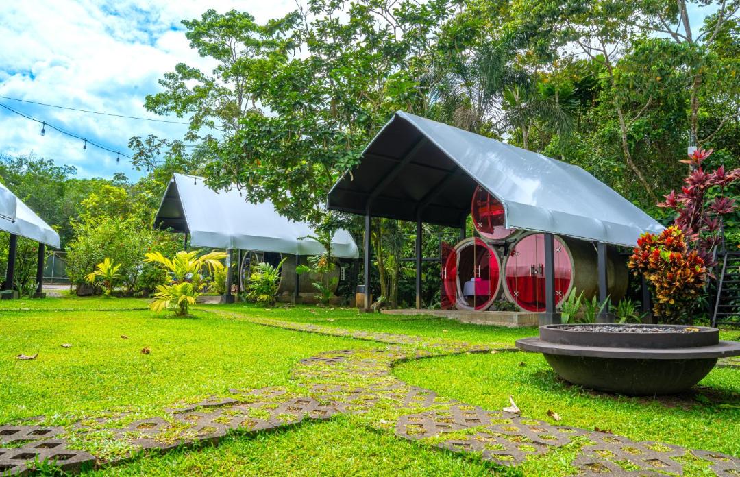 Photo of Others in La Fortuna