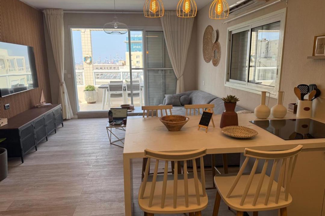 Photo of Others in Ashdod