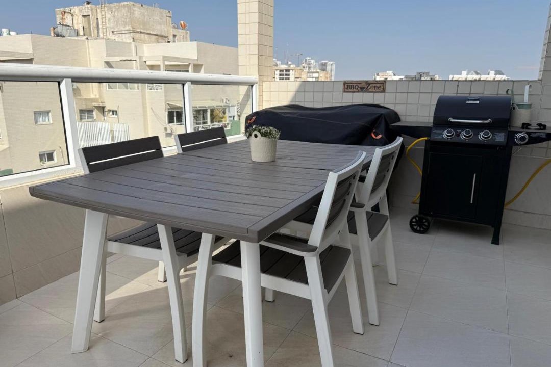 Photo of Others in Ashdod