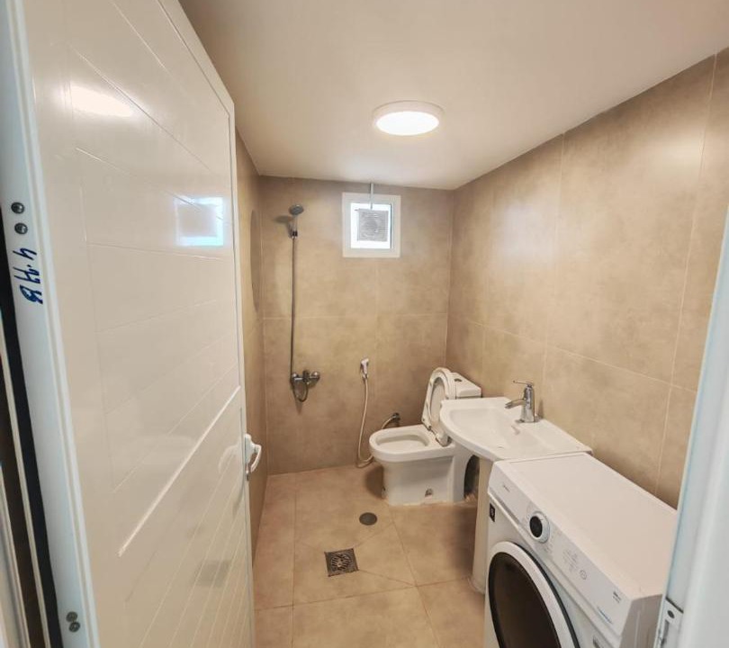 Photo of Bathroom in Ras Al Khaimah