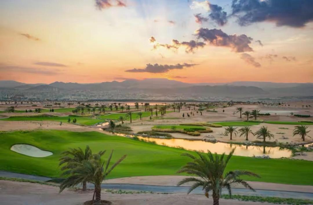 Photo of Others in Aqaba