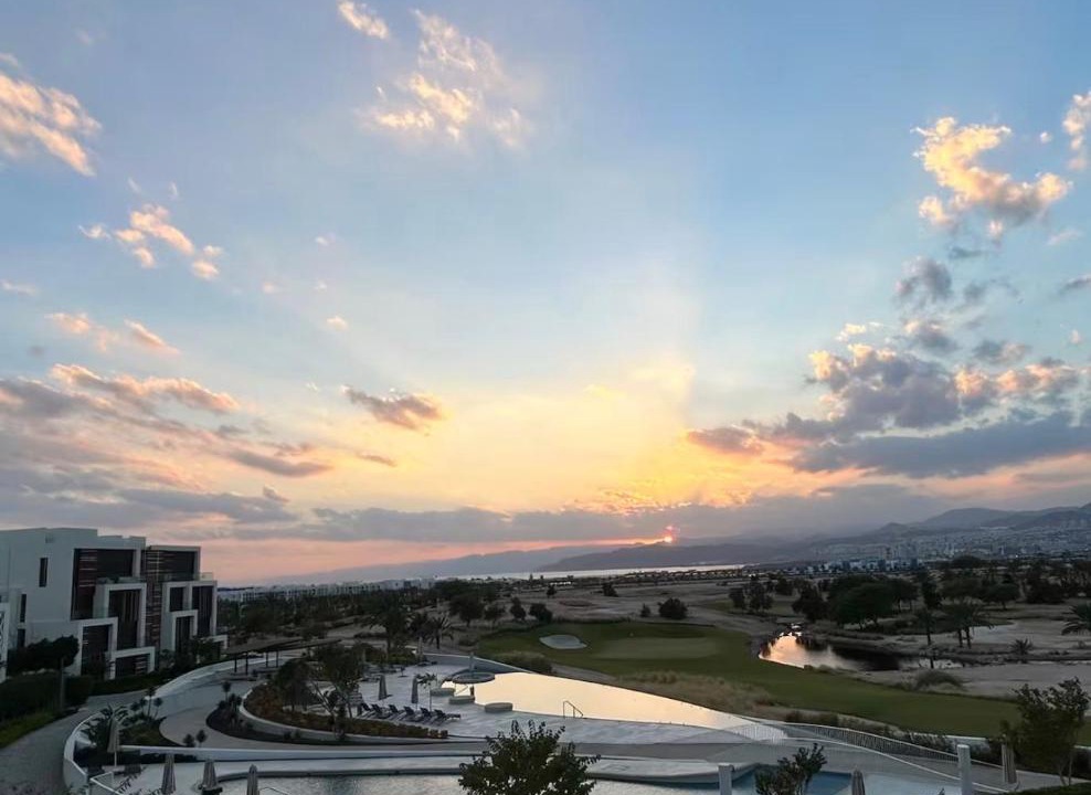 Photo of Others in Aqaba