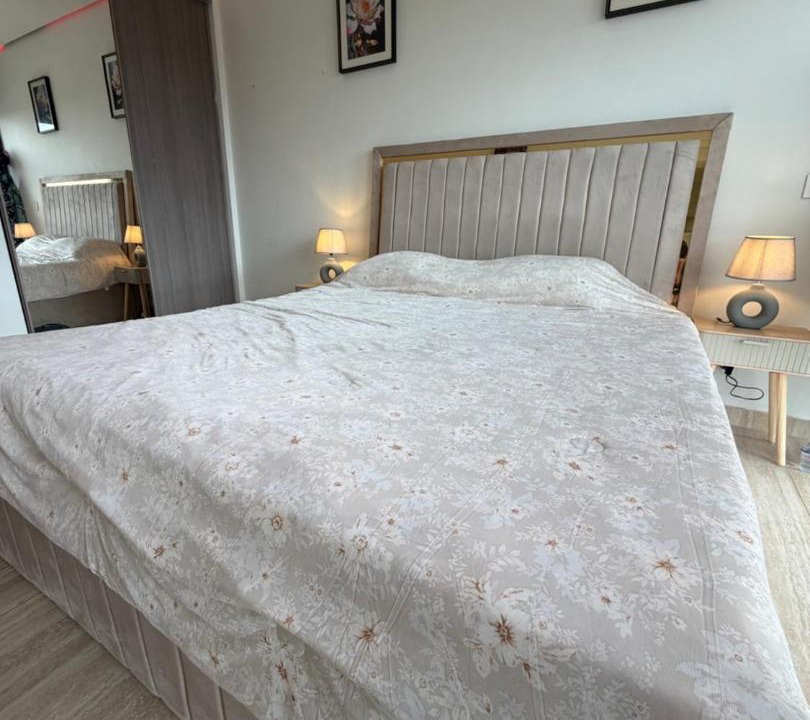 Photo of Bedroom in Aqaba