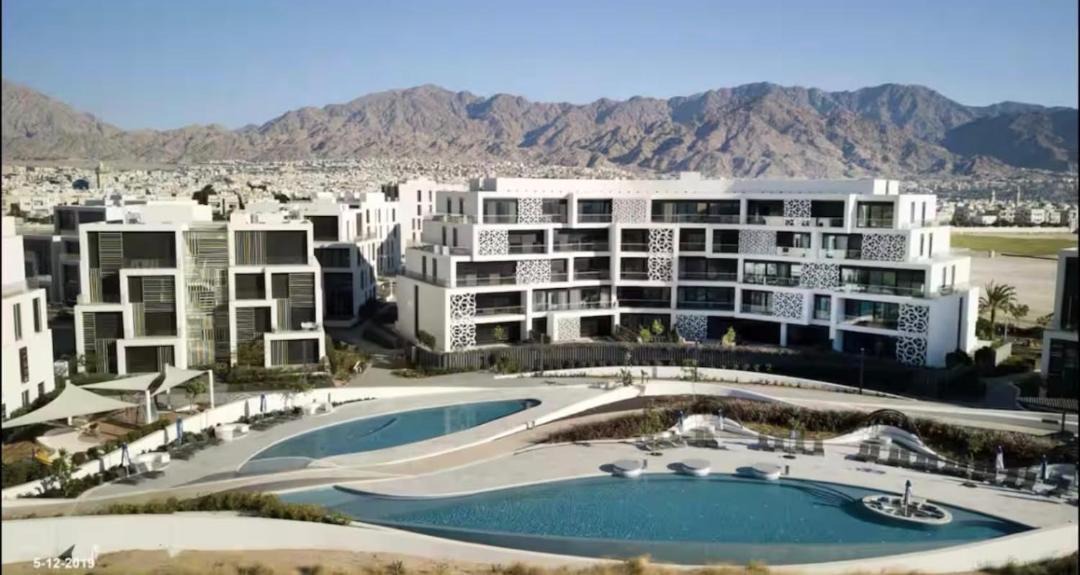 Photo of Others in Aqaba