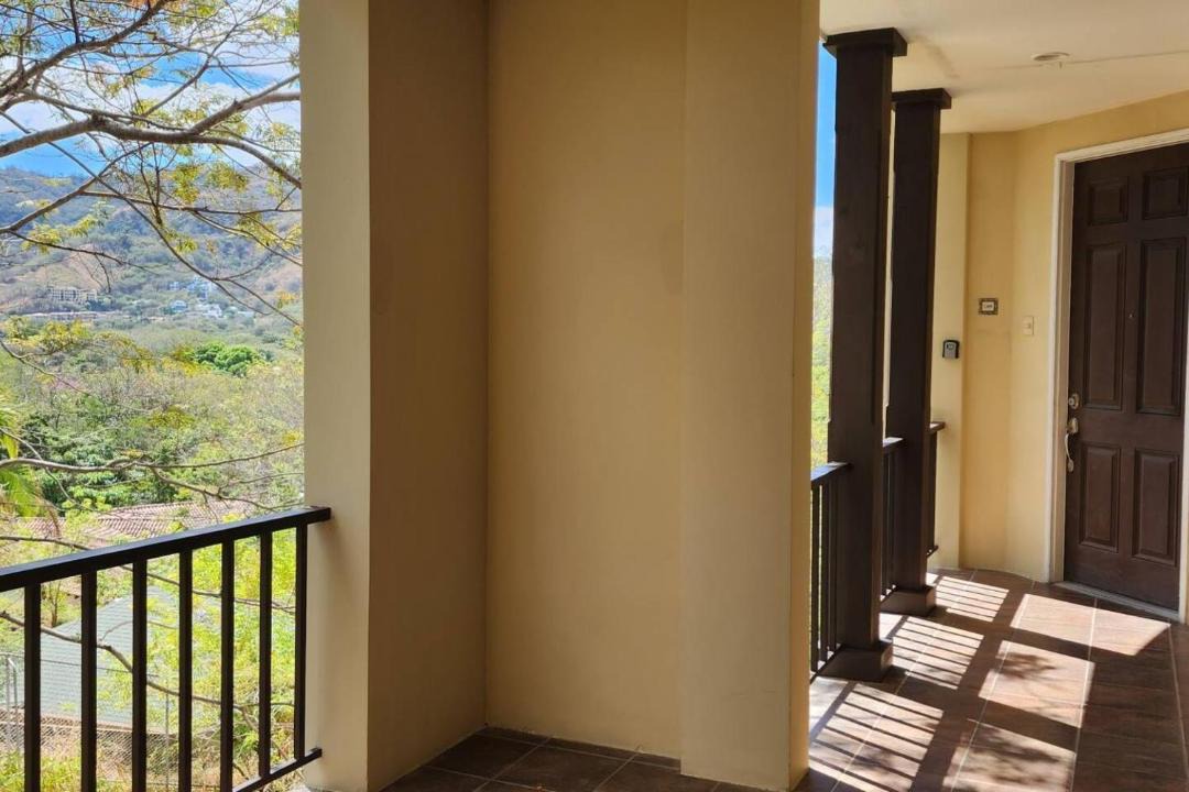 Photo of Patio Balcony in Coco