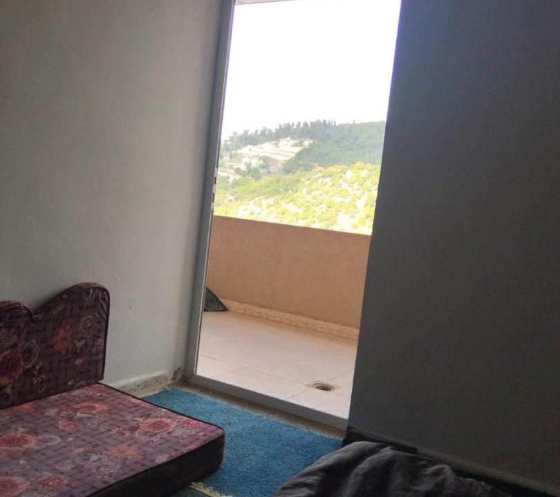 Photo of Others in Ajloun