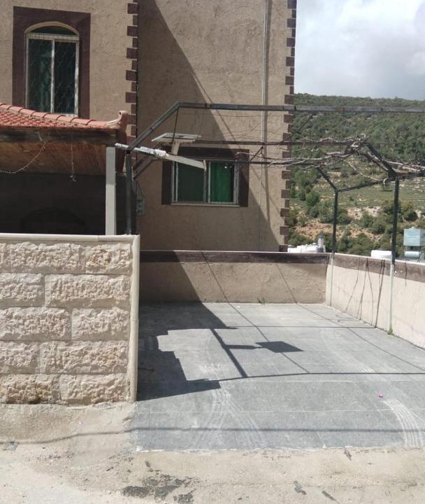 Photo of Others in Ajloun