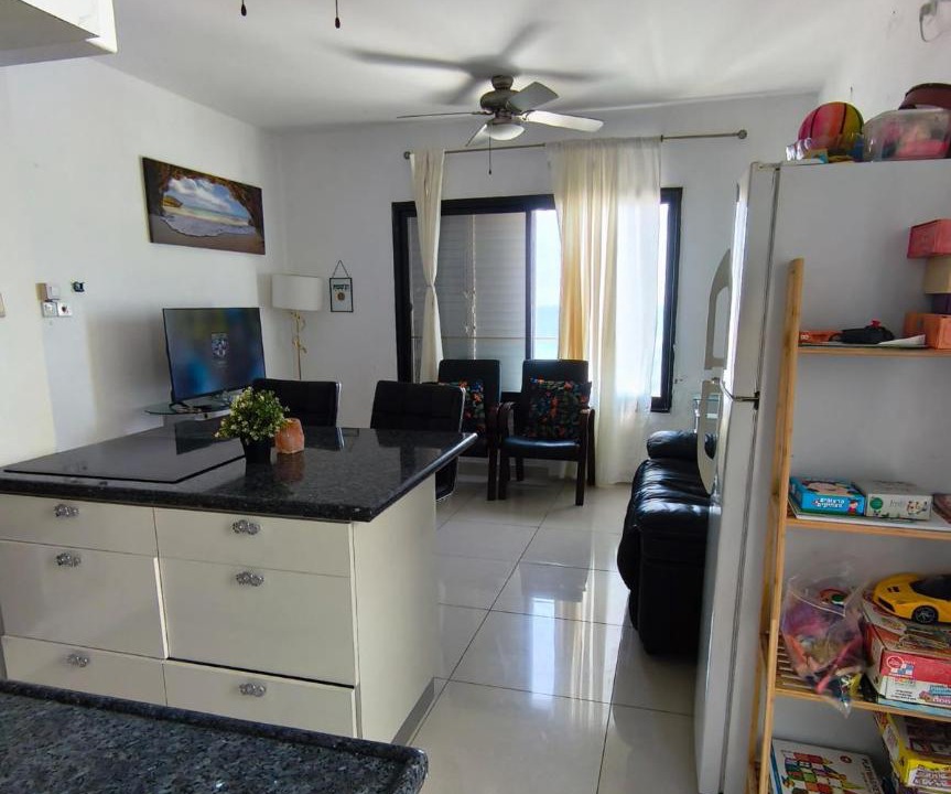 Photo of Others in Nahariya