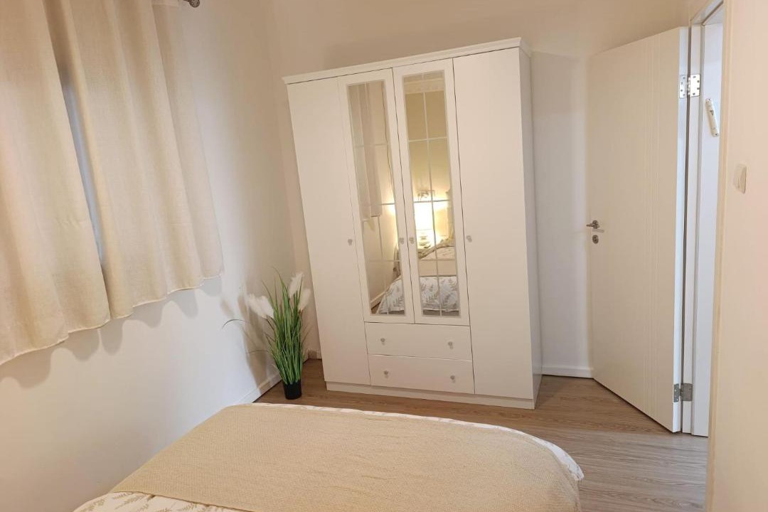 Photo of Bedroom in Ashkelon